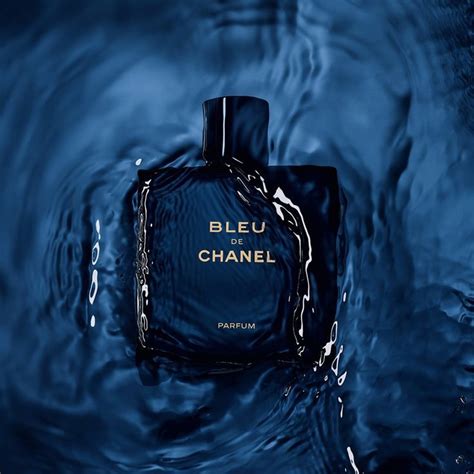 blue day chanel perfume|Chanel bleu parfum cheapest price.